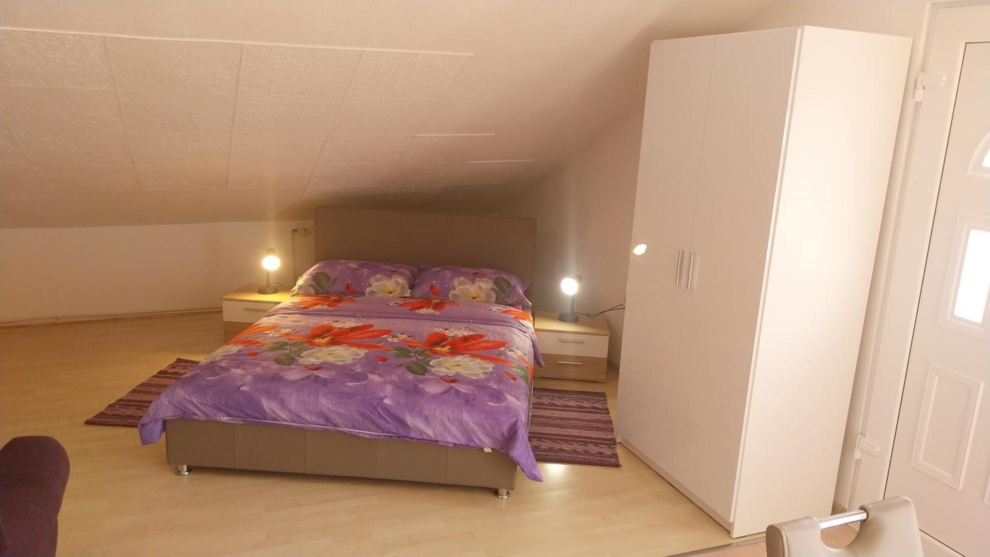 Apartament Jan3 Pula Zewnętrze zdjęcie