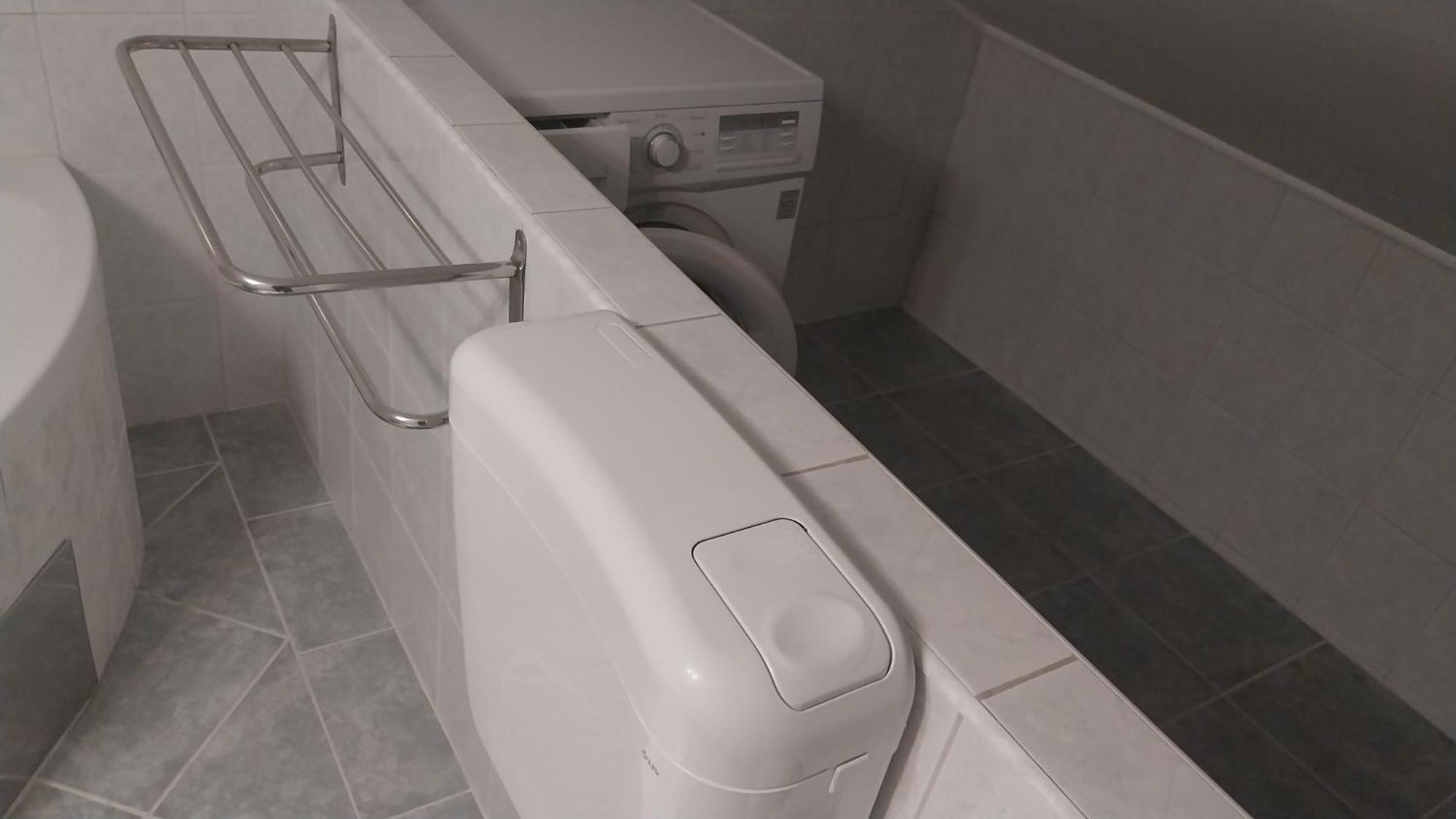 Apartament Jan3 Pula Zewnętrze zdjęcie